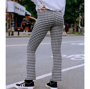 Urban Outfitters Kick Flare Pant